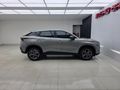 2026 Omoda C5 1.5T Street Plus