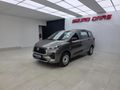 2026 Toyota Rumion 1.5 S