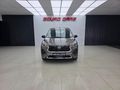 2026 Toyota Rumion 1.5 S