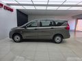 2026 Toyota Rumion 1.5 S