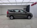 2026 Toyota Rumion 1.5 S