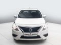 2022 Nissan Almera 1.5 Acenta