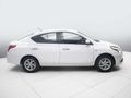 2022 Nissan Almera 1.5 Acenta
