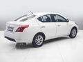 2022 Nissan Almera 1.5 Acenta