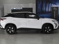 2026 Omoda C5 1.5T SHS DHT Auto