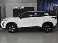 2026 Omoda C5 1.5T SHS DHT Auto