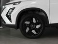 2026 Omoda C5 1.5T SHS DHT Auto