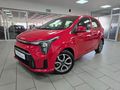 2025 Kia Picanto 1.2 EX+ Auto