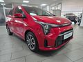2025 Kia Picanto 1.2 EX+ Auto