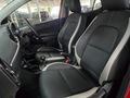 2025 Kia Picanto 1.2 EX+ Auto