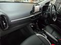 2025 Kia Picanto 1.2 EX+ Auto