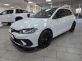 2026 Volkswagen Polo 1.0 TSI