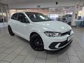 2026 Volkswagen Polo 1.0 TSI