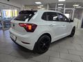 2026 Volkswagen Polo 1.0 TSI