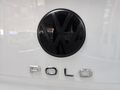 2026 Volkswagen Polo 1.0 TSI