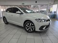 2026 Volkswagen Polo 1.0 TSI Life