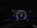 2026 Volkswagen Polo 1.0 TSI Life