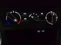 2026 Volkswagen Polo 1.0 TSI Life