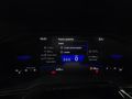 2026 Volkswagen Polo 1.0 TSI Life