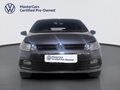 2026 Volkswagen Polo Vivo 1.0 TSI GT