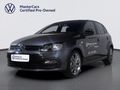 2026 Volkswagen Polo Vivo 1.0 TSI GT