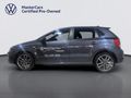 2026 Volkswagen Polo Vivo 1.0 TSI GT