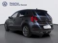 2026 Volkswagen Polo Vivo 1.0 TSI GT