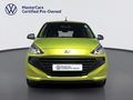 2020 Hyundai Atos 1.1 Motion
