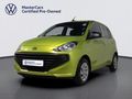 2020 Hyundai Atos 1.1 Motion