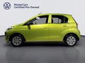 2020 Hyundai Atos 1.1 Motion