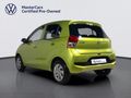2020 Hyundai Atos 1.1 Motion