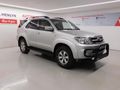 2009 Toyota Fortuner 4.0 V6 4x4