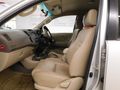 2009 Toyota Fortuner 4.0 V6 4x4