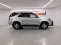 2009 Toyota Fortuner 4.0 V6 4x4