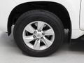 2021 Toyota Land Cruiser Prado 2.8 GD TX Auto