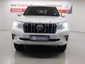 2021 Toyota Land Cruiser Prado 2.8 GD TX Auto