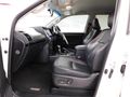 2021 Toyota Land Cruiser Prado 2.8 GD TX Auto