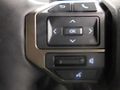 2026 Toyota Land Cruiser Prado VX-R 2.8GD Auto