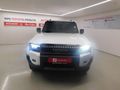 2026 Toyota Land Cruiser Prado VX-R 2.8GD Auto