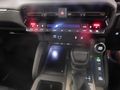 2026 Toyota Land Cruiser Prado VX-R 2.8GD Auto