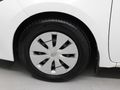 2015 Toyota Corolla 1.3 Esteem