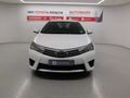 2015 Toyota Corolla 1.3 Esteem