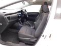 2015 Toyota Corolla 1.3 Esteem