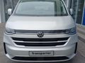 2026 Volkswagen Kombi 2.0TDI Style 4mot Auto