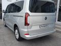 2026 Volkswagen Kombi 2.0TDI Style 4mot Auto