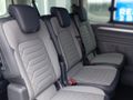 2026 Volkswagen Kombi 2.0TDI Style 4mot Auto