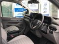 2026 Volkswagen Kombi 2.0TDI Style 4mot Auto