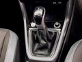 2022 Volkswagen T-Cross 1.0 TSI Highline Auto