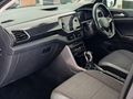 2022 Volkswagen T-Cross 1.0 TSI Highline Auto