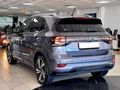 2022 Volkswagen T-Cross 1.0 TSI Highline Auto